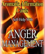 tn-Anger_Management-555px