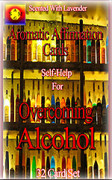tn-Overcoming_Alcohol