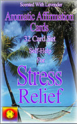 tn-Stress_Relief