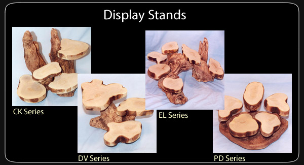 Display_Stands-large