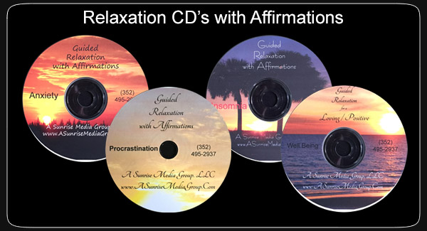 Relaxation_CDs_with_Affirmations-large