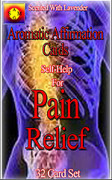 tn-Pain_Relief