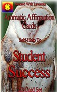 tn-Student_Success